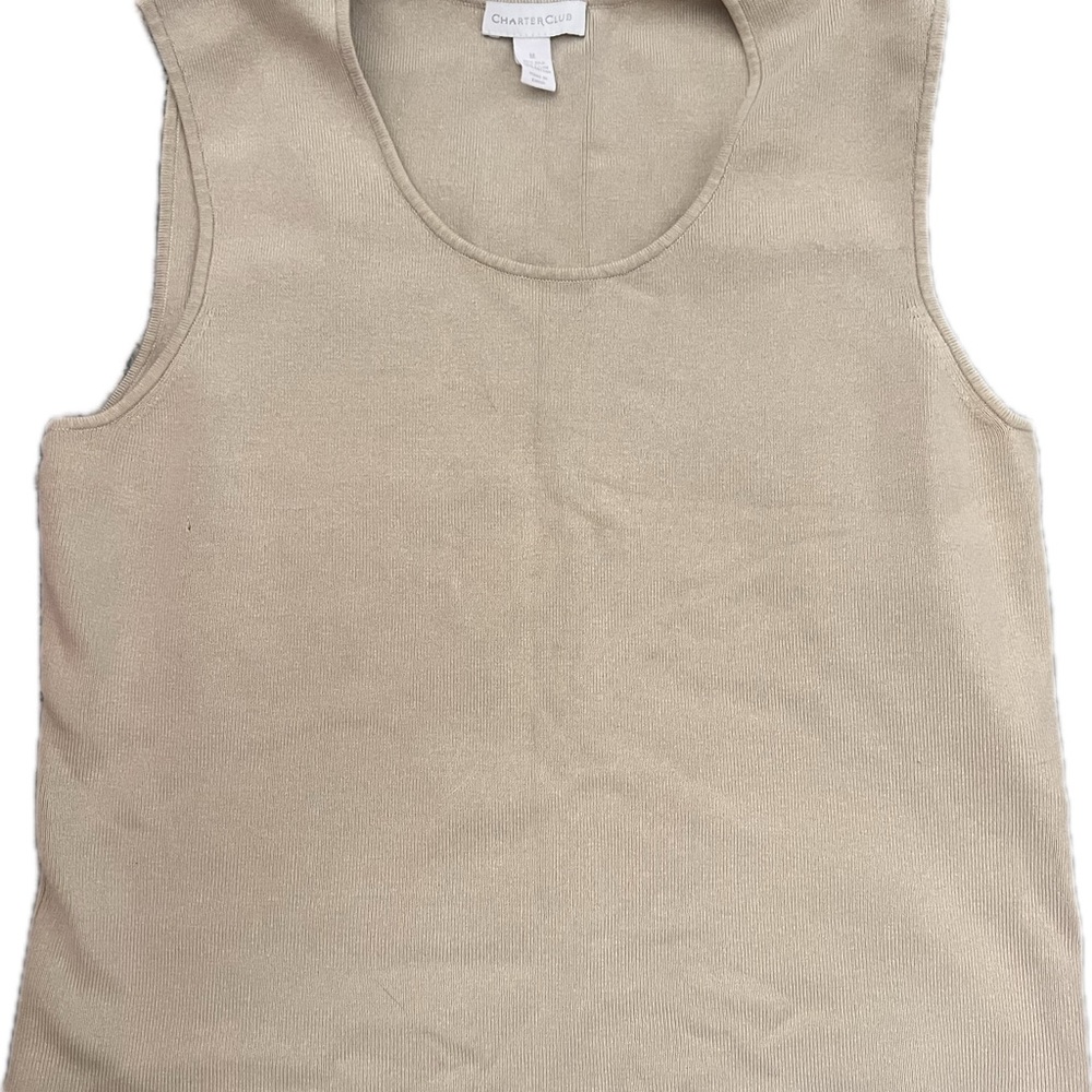 Top Bundle - image 5